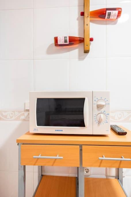 Apartamento En Marbella Guadalmina Primera Linea De Campo De Golf Los Cartujanos Esterno foto
