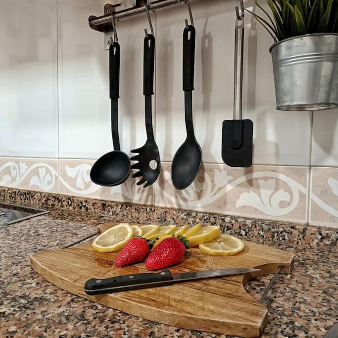 Apartamento En Marbella Guadalmina Primera Linea De Campo De Golf Los Cartujanos Esterno foto