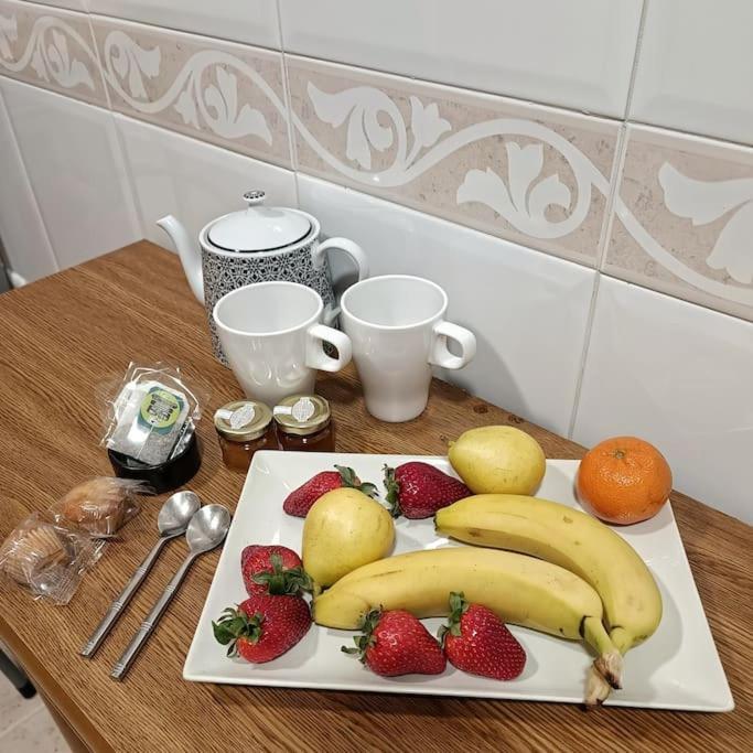Apartamento En Marbella Guadalmina Primera Linea De Campo De Golf Los Cartujanos Esterno foto