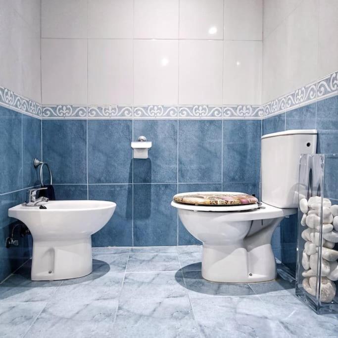 Apartamento En Marbella Guadalmina Primera Linea De Campo De Golf Los Cartujanos Esterno foto